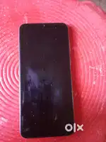 galaxy a03 core