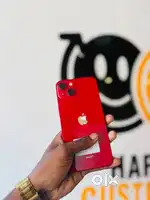 Iphone 13 128