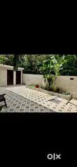 2BHK for rent