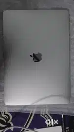 Mac book Pro 13