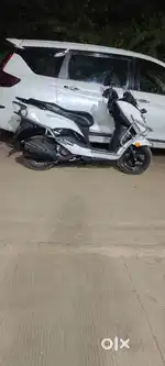 Mujhe dusri lena hai nahi hai gadi lon pe hai 11 lon hua 13 baki hai
