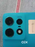 Motorola 50 pro 12 GB 256 rm