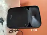 Samson Auro D208 2-Way Active Loudspeaker