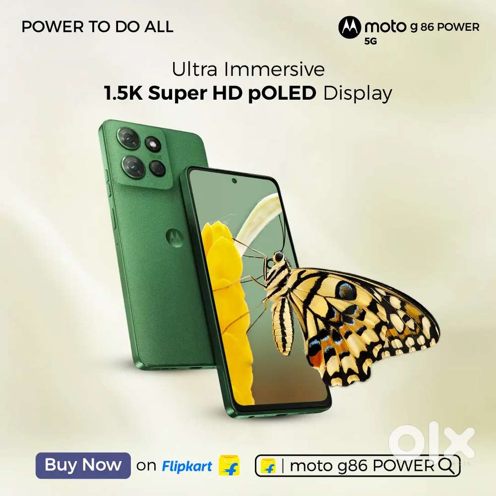 I am a graphic designer looking for work