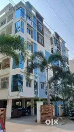 I want to sell flat