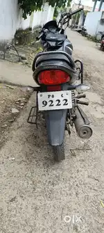 Only buyer can connect no fake chat