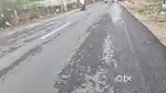 20 cent, 18 lakh per cent. 80 ft road infront of this property