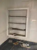 1st floor house for rent