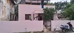 House for lease