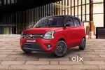 Driver job for ola uber