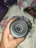 Selling Lens