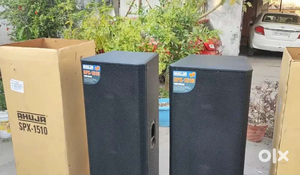 2 top 1 amplifier 1 mixture call me