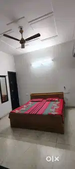 Pg Good furniture and fully furniture