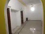 2BHK for boys and gentlemen
