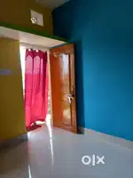 2 girls room rent