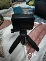 Go pro 8 hero