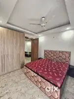 Gated community with security