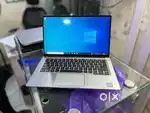 CORPORATE LAPTOP STORE - 90% LIKE NEW LAPTOPS -WARRANTY-TRUSTED SELLER