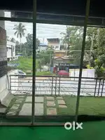 USE OFFICE PURPOSE