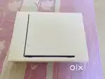 MacBook Air M2 256GB Midnight – Used Only 5 Months – With Bill & Box