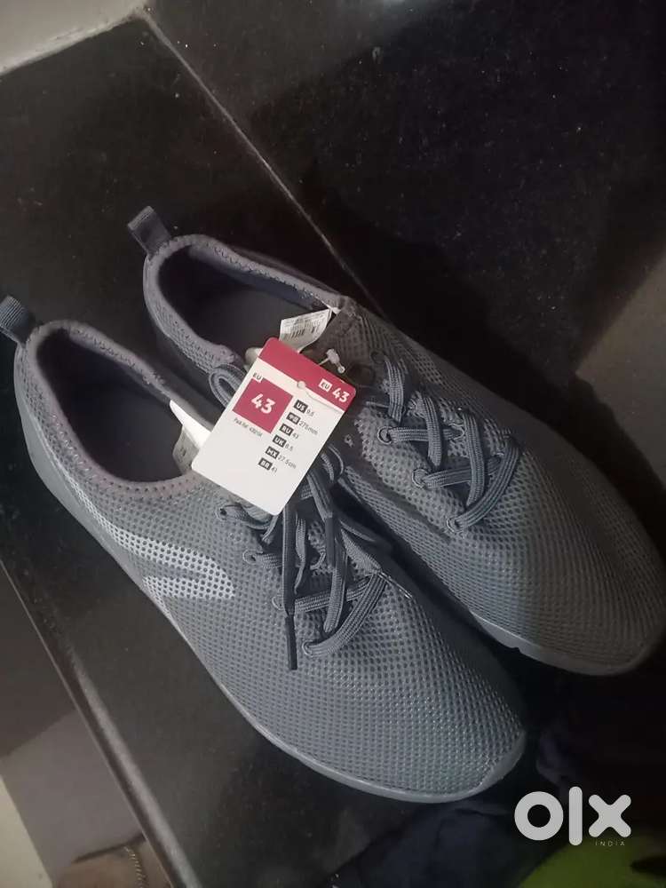 Men shoes for sale