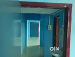 2BHK ROOM AVAILABLE FOR RENT, RENT-7500/