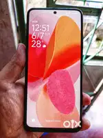 Redmi Note 11
