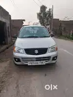 Alto K10 for sale