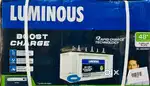 New 150 ah Inverter Battery with warrenty of 48 Months| Free Delivery