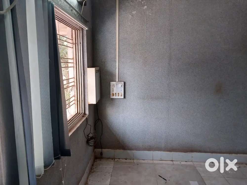 For sale or rent