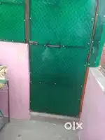1 Room Set