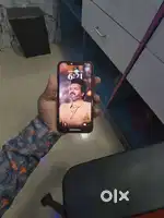 IPHONE XR 64GB