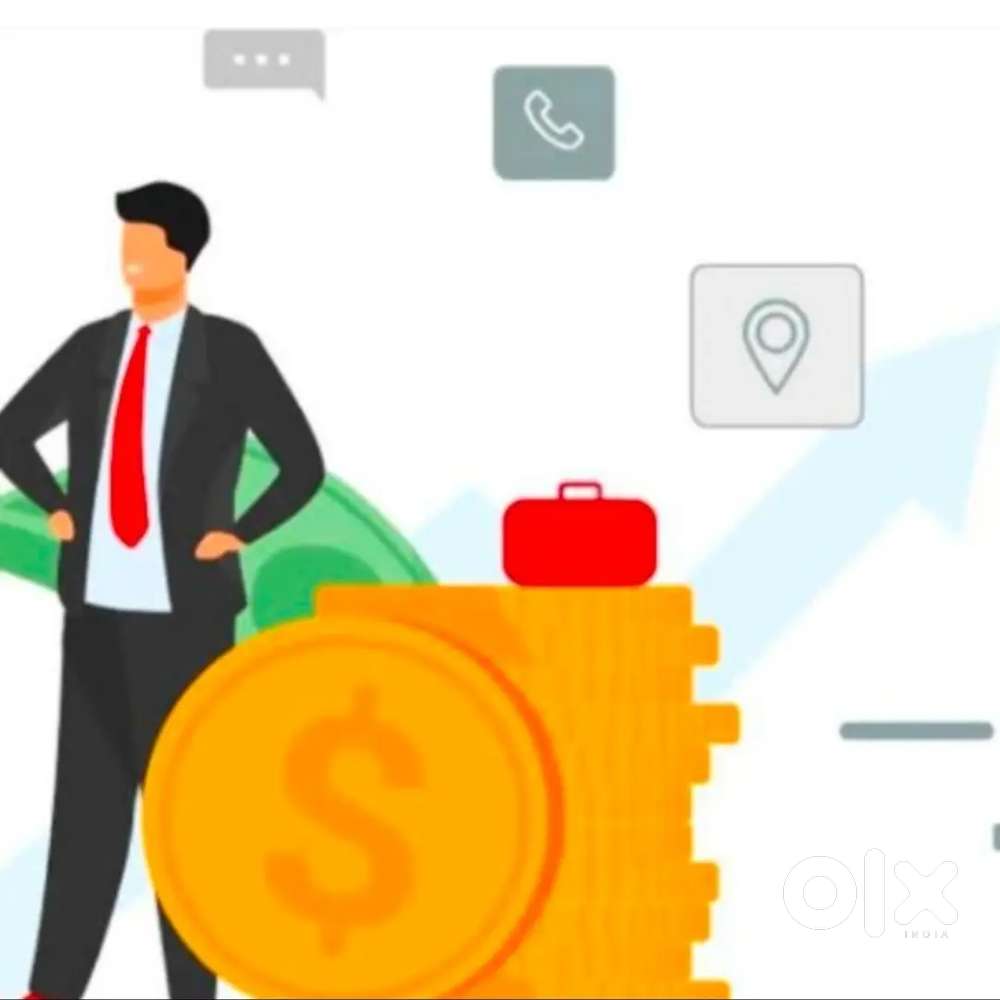 DRA completed candidate