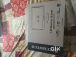 monitor led 46.9 cm