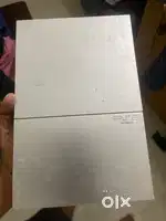 Ps-2 playstayion