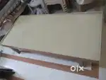 Wooden Setti
