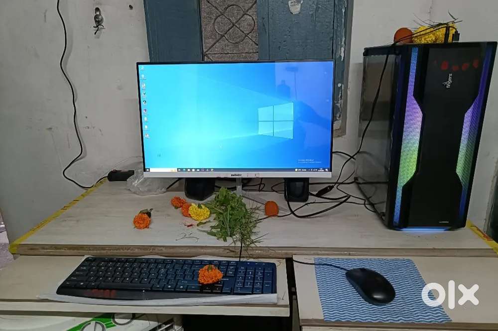 computer sell only 26k