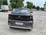 MX2pro automatic