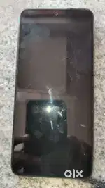 Vivo y300 5G 8/128