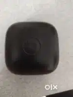 Powerbeats earphones