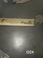 Hettich ka Quadro  chenar