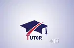 Home Tutor