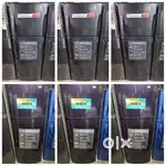 5/// YEAR WARRANTY// GOOD CONDITION FREE HOME DELIVERY//