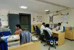 বন্ধন বেঙ্কত নিযুক্তি দিয়া হয় অসমৰ প্ৰতিখন জিলাতে