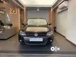Volkswagen Jetta 2.0L TDI Highline AT, 2013, Diesel