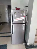 No problem