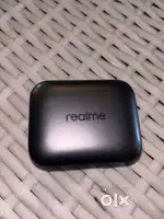 Realme air 7