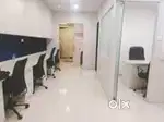 Commercial premises for rent at prime location in Panvel
