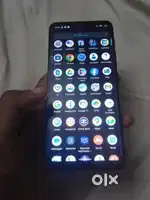Motorola e40