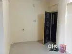 Urgent Flat sale 20L negotiable mankoli, anjur Road, thane